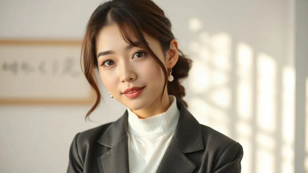 ヘアスタイリングサービス