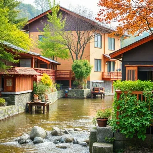 鹿児島県のお客様のアバター画像